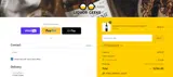 STOREUSAOFF coupon verification screenshot