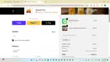 adb11 coupon verification screenshot