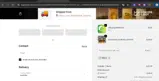 adb12 coupon verification screenshot