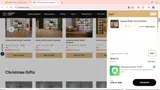 adb12 coupon verification screenshot
