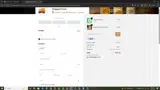 ADBW7 coupon verification screenshot