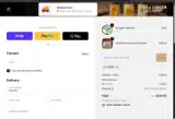 ADBQ4 coupon verification screenshot