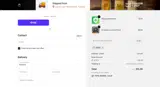 ADBZ9 coupon verification screenshot