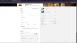 ADBG4 coupon verification screenshot
