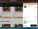ADBG4 coupon verification screenshot