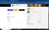 ADBZZ coupon verification screenshot