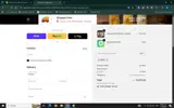 adb12 coupon verification screenshot