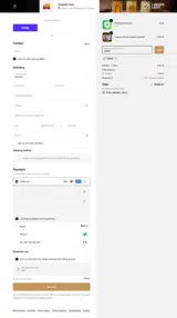 ADBQ8 coupon verification screenshot