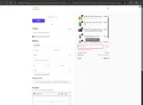 CHRISTMAS10 coupon verification screenshot