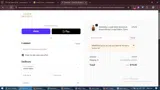 STPATTY10 coupon verification screenshot