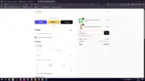 EASTER10 coupon verification screenshot