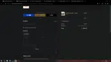 2XOFORYOU coupon verification screenshot