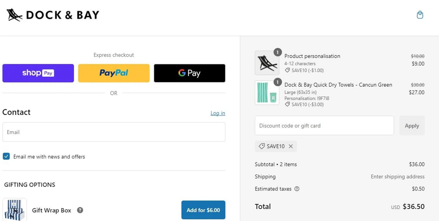 Liquor Stars discount code screenshot showing code ALL5 applied at Liquor Stars checkout page. Uploaded by SimplyCodes community member Olorinnnnn on Feb 8, 2025