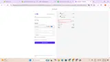 EARLYBF25 coupon verification screenshot