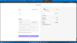 EARLYBF20 coupon verification screenshot