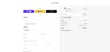 WELFDMGXNCG coupon verification screenshot