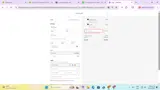 SAVE10 coupon verification screenshot