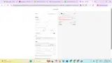 EARLYBF25 coupon verification screenshot