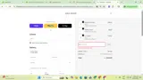 SAVE20 coupon verification screenshot
