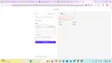 EARLYBF25 coupon verification screenshot