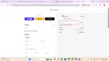 SAVE10 coupon verification screenshot