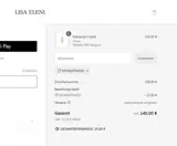 MYWB3PNXGD coupon verification screenshot