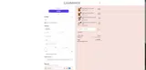 LM10 coupon verification screenshot