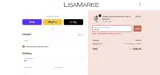 cart15 coupon verification screenshot