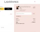 cart15 coupon verification screenshot