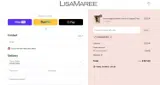 LMSUMMER15 coupon verification screenshot