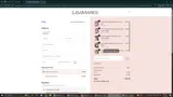 DFL coupon verification screenshot