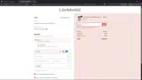 TPDEALS coupon verification screenshot