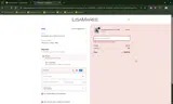 SHOPPING10 coupon verification screenshot