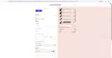 SHOPPING10 coupon verification screenshot