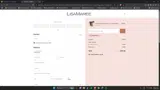 LMSUMMER15 coupon verification screenshot