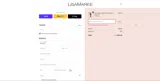 LMSUMMER15 coupon verification screenshot
