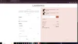 GIFT10 coupon verification screenshot