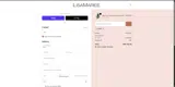 ADBER coupon verification screenshot