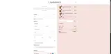LOVE10 coupon verification screenshot