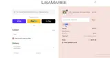 GIFT10 coupon verification screenshot
