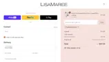 SIMPLYCODES10 coupon verification screenshot