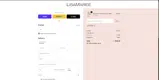 LOVE10 coupon verification screenshot