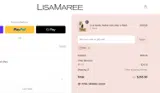 DFL coupon verification screenshot