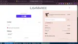 SHOPPING10 coupon verification screenshot