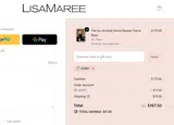 ADBET coupon verification screenshot