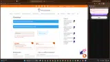 Lisa's Clarinet Shop coupon verification screenshot