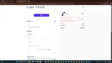vipfirst coupon verification screenshot