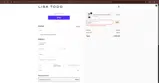 COZY30 coupon verification screenshot