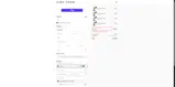 WINTER40 coupon verification screenshot