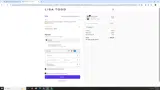 VIPFIRST coupon verification screenshot